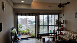 The Regalia (D9), Apartment #121954512